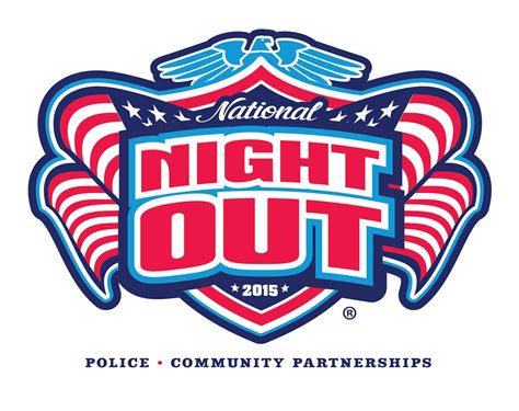 'National Night Out' events taking place in Missouri and Illinois today